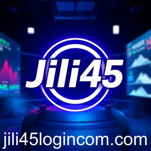 Discover the Virtual Arena: A Dive into the Gaming Blog World