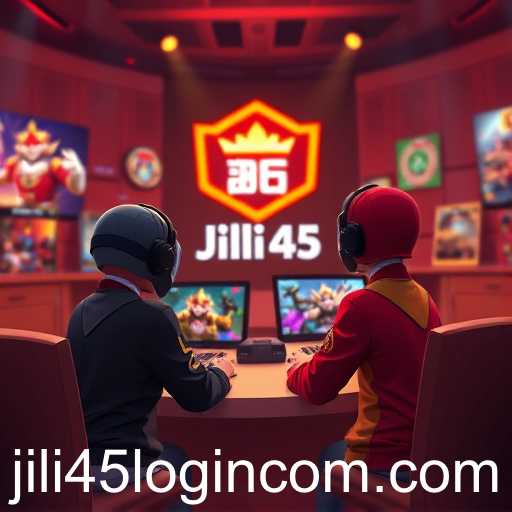 Digital Evolution in Gaming Platforms