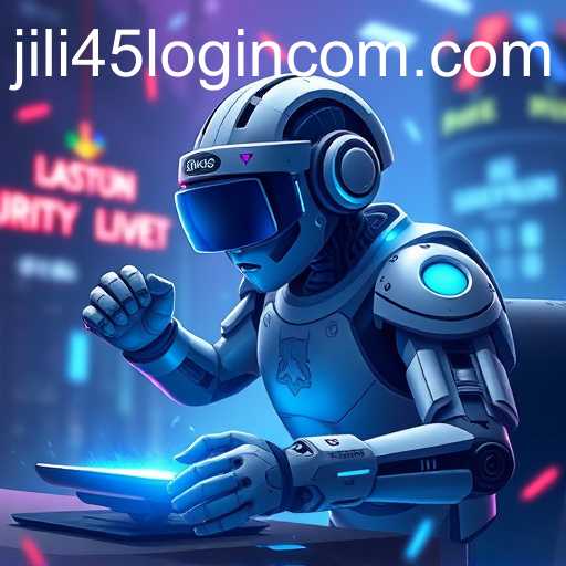 Digital Evolution in Online Gaming