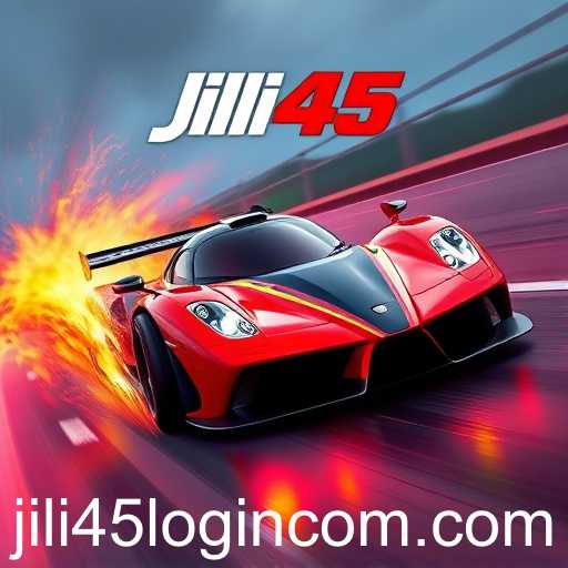 Emerging Trends in Online Gaming Platforms