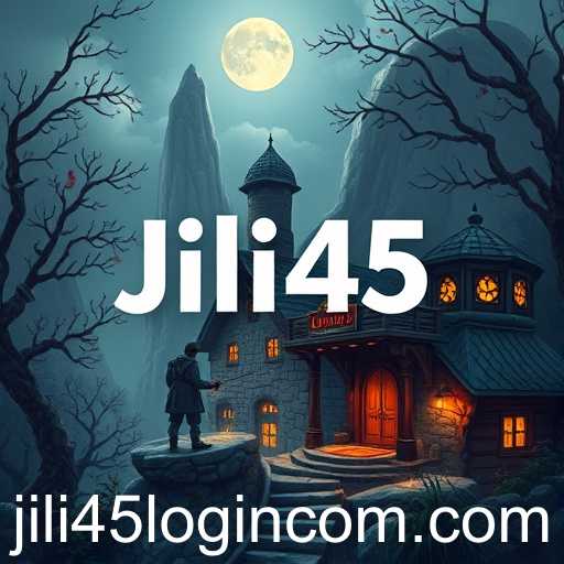 Gaming Trends and Security in 2025