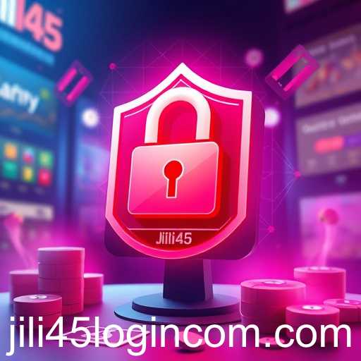 Digital Gaming Evolutions: Spotlight on Jili45 Login