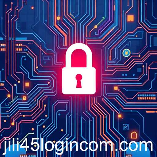 Navigating the 'User Login' Game Category: The Rise of 'Jili45 Login' Keyword