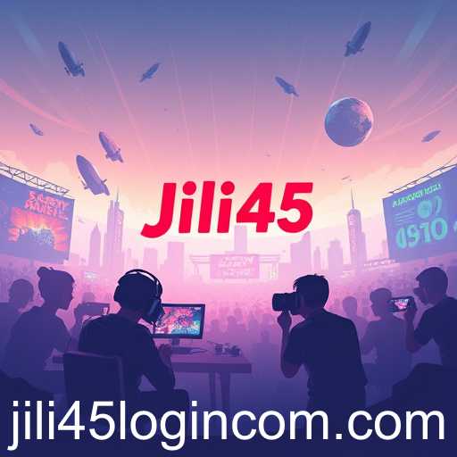 Navigating the Evolving Landscape of Online Gaming