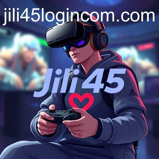 The Rise of Online Gaming Portals: Trends and Insights