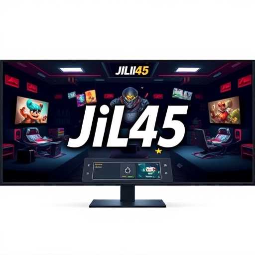 Evolving Landscape of Online Gaming and Security