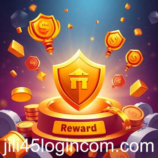 Unlocking Exciting Opportunities with Jili45 Login in Player Rewards